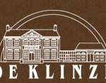 Klinze